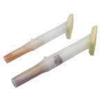 Chlorhexidine Gluconate Medical Disinfectant Applicator