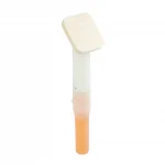 CHG IPA APPLICATOR