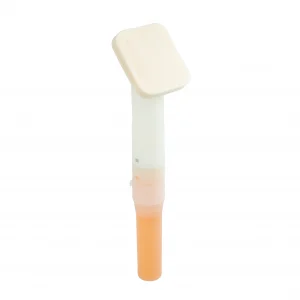 CHG IPA APPLICATOR