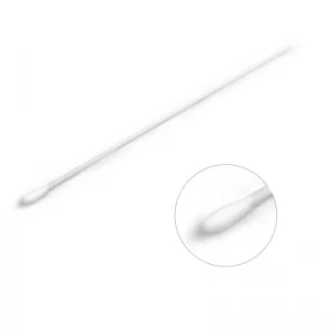 STERILE POLYESTER APPLICATOR SWAB STERILE POLYESTER APPLICATOR SWAB