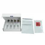 Cell Free DNA Blood Tube