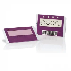 Which sampling tools can meet the needs of public security criminal investigation forensic doctors? Which sampling tools can meet the needs of public security criminal investigation forensic doctors?