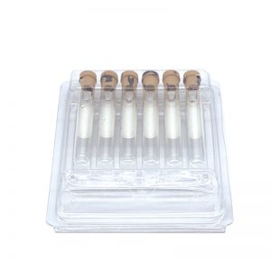 Cell Free DNA Blood Tube Cell Free DNA Blood Tube