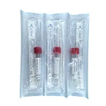 AMIES Transport Medium (ATM)