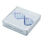 DNA RNA Saliva Collection Kit