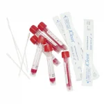 Universal Transport Medium