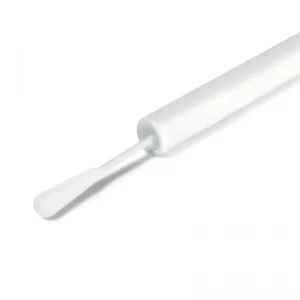 Endocervical Swab, Vaginal Swab, Cervical Swab