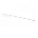 Sterile Mini-tip Nasopharyngeal (NP)Flock Swab