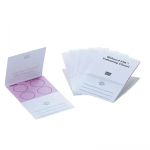 FTA Cards FTA Cards
