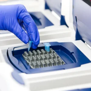 COVID-19 Testing, Advantages & Disadvantages of PCR test, Antigen test and Antibody test
