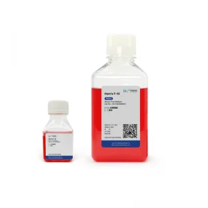 What is the difference between cell culture medium and stem cells What is the difference between cell culture medium and stem cells