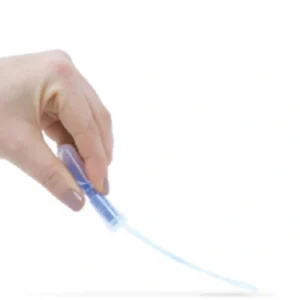 ATP swab function ATP swab function
