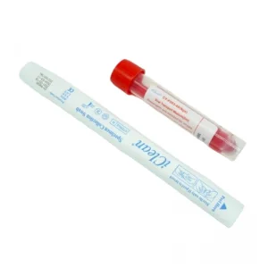 a guide to COVID-19 tests and testing kits a guide to COVID-19 tests and testing kits