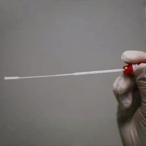Australian flocked swab requirements Australian flocked swab requirements