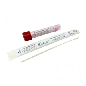 Specimen Collection Swabs Manufacturer Specimen Collection Swabs Manufacturer