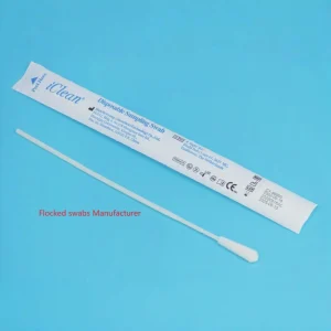 swab manufacturer swab manufacturer