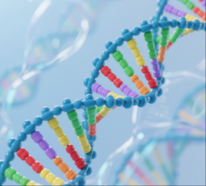 Gene Sequencing: Technological Insights and Its Profound Impact on Humanity Gene Sequencing: Technological Insights and Its Profound Impact on Humanity