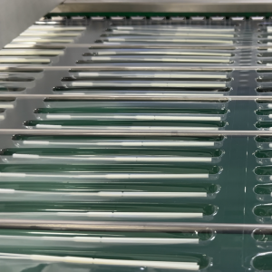 Flocked Swabs Manufacturer – Huachenyang Tech: Process, Standards, Applications & Sampling Efficiency