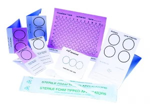 FTA Cards FTA Cards