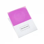 903 Oral Cell DNA Collection Card