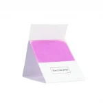 903 Oral Cell DNA Collection Card