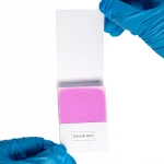 903 Oral Cell DNA Collection Card