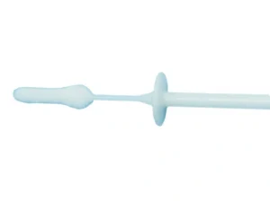 what is nylon flocked swab what is nylon flocked swab