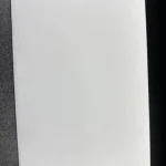 903 HCY DNA Blood COLLECTION CARD