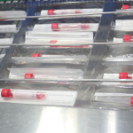 HCY™ Viral Specimen Collection Kit