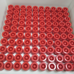 HCY™ Specimen Collection and Transport System Sterile