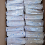 HCY™ Specimen Collection and Transport System Sterile