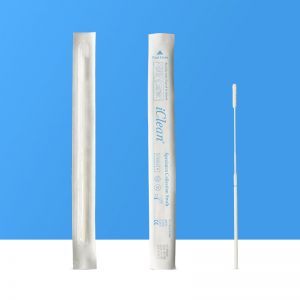 Differences Between Flocked Swabs and Sponge Swabs: A Comprehensive Analysis on Material, Performance and Applications Differences Between Flocked Swabs and Sponge Swabs: A Comprehensive Analysis on Material, Performance and Applications