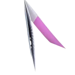 903 Oral Cell DNA Collection Card