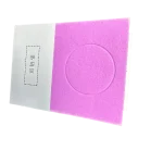 903 Oral Cell DNA Collection Card