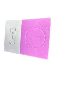 903 Oral Cell DNA Collection Card