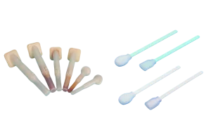 How Do CHG Antiseptic Swabs Work? Chlorhexidine Disinfection Mechanism & Uses How Do CHG Antiseptic Swabs Work? Chlorhexidine Disinfection Mechanism & Uses