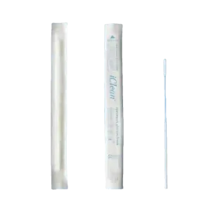 Nasopharyngeal Swab: A Comprehensive Guide to Usage and Applications Nasopharyngeal Swab: A Comprehensive Guide to Usage and Applications