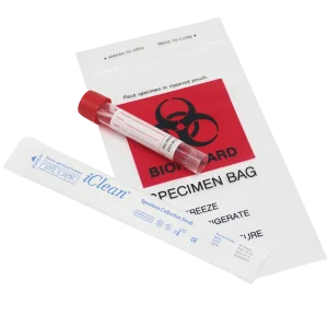 What Is a Viral Transport Medium What Is a Viral Transport Medium