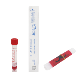 Shenzhen Huachenyang Technology Co., Ltd.——Professional manufacturer of disposable virus sampling tubes Shenzhen Huachenyang Technology Co., Ltd.——Professional manufacturer of disposable virus sampling tubes
