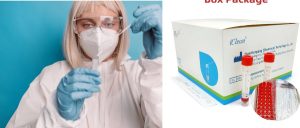 Disposable Viral Transport Tubes: Functions, Uses, and Importance in Sample Collection Disposable Viral Transport Tubes: Functions, Uses, and Importance in Sample Collection