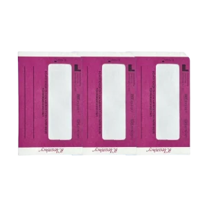 A complete analysis of the working principle of blood collection cards | Correct usage, storage techniques and experimental applications A complete analysis of the working principle of blood collection cards | Correct usage, storage techniques and experimental applications