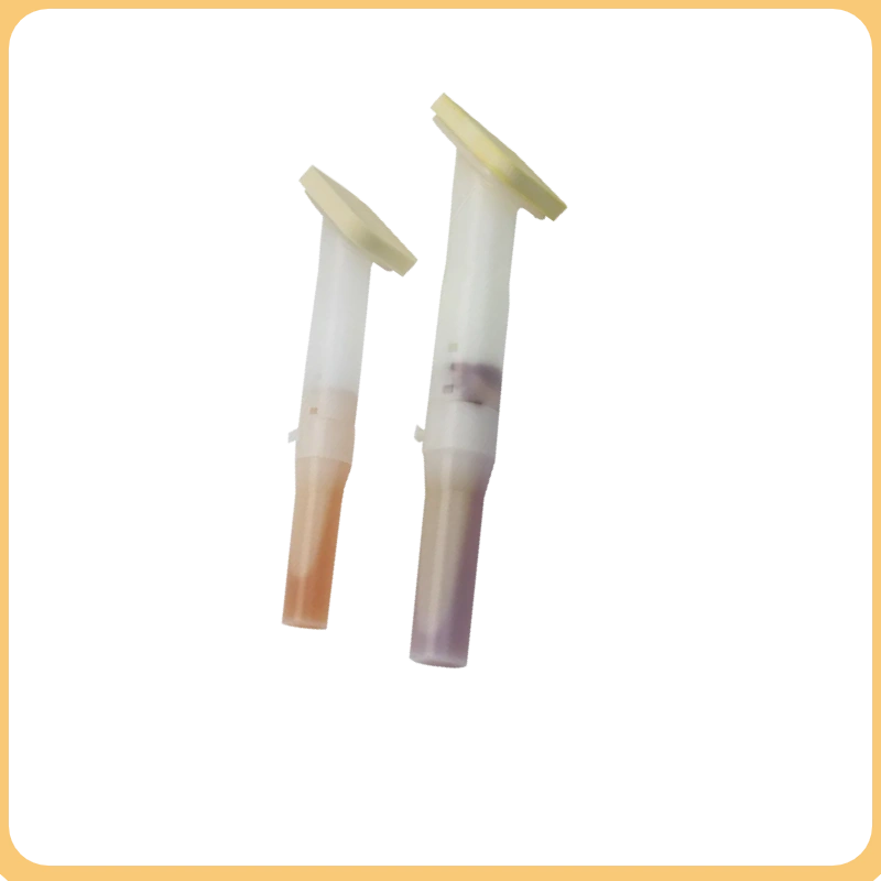 What is Chlorhexidine? Uses, Benefits, and Safety Information What is Chlorhexidine? Uses, Benefits, and Safety Information