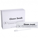 Foam Tipped IPA Clean Swab