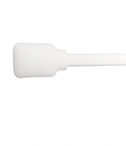 Foam Tipped IPA Clean Swab Foam Tipped IPA Clean Swab