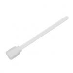 Foam Tipped IPA Clean Swab
