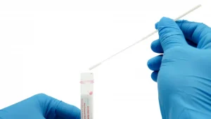 Viral Transport Media (VTM): Inactivated vs. Non-Inactivated Tubes – A Comprehensive Comparison Viral Transport Media (VTM): Inactivated vs. Non-Inactivated Tubes – A Comprehensive Comparison