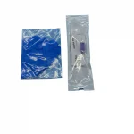 903 DNA Sample Collection Card Package