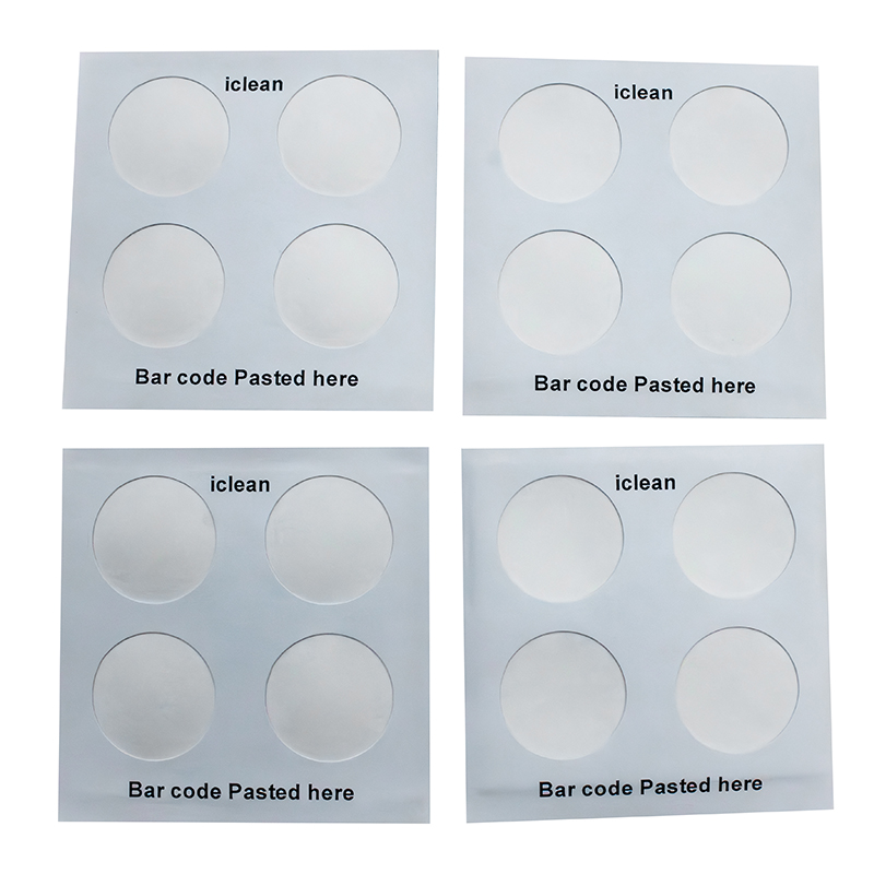Analysis of the Core Technology of DNA in Solving Crimes Analysis of the Core Technology of DNA in Solving Crimes
