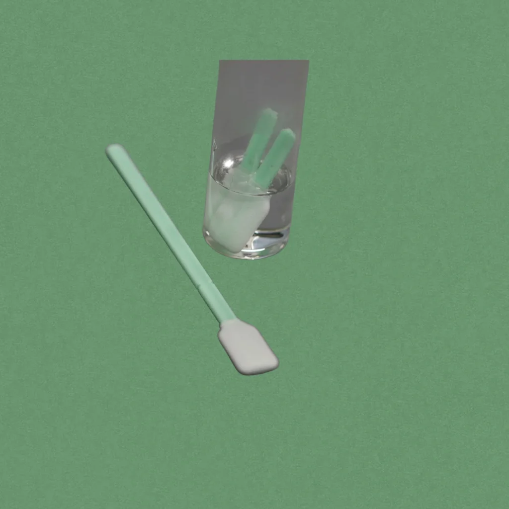 Huachenyang Cleaning Validation Swabs – Comprehensive Guide Huachenyang Cleaning Validation Swabs – Comprehensive Guide