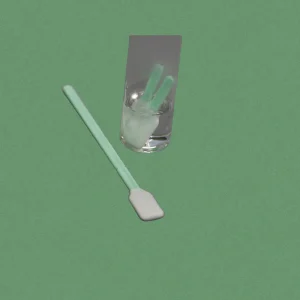 Huachenyang Cleaning Validation Swabs – Comprehensive Guide Huachenyang Cleaning Validation Swabs – Comprehensive Guide